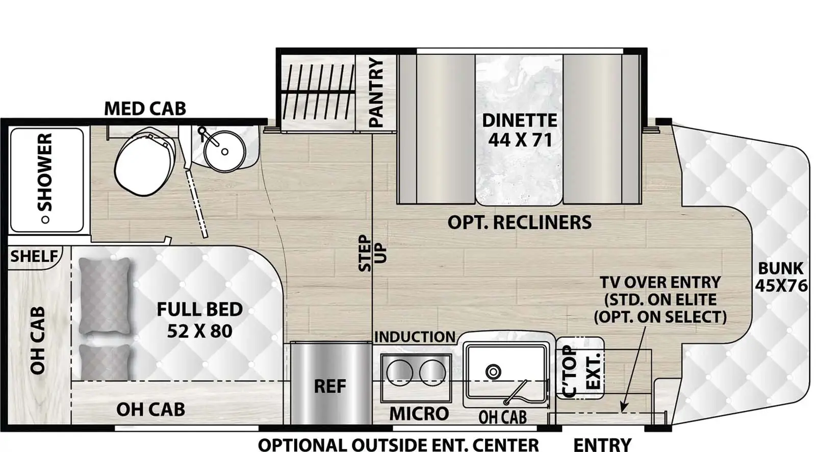 24CB Floorplan Image